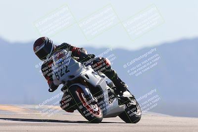 media/Jan-18-2024-Racers Edge (Thu) [[008952c709]]/B Group/Session 3 (Turn 9)/